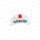 ZEITBIKE - Vintage Cycling Cap - Raleigh