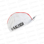 ZEITBIKE - Vintage Cycling Cap - Raleigh