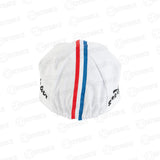 Cycling Cap - Vintage - Cap St.Raphael  | Anti Sweat Caps | for Stand Alone or Under Helmet | Team Jersey Cap Outdoor Cap