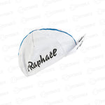 Cycling Cap - Vintage - Cap St.Raphael  | Anti Sweat Caps | for Stand Alone or Under Helmet | Team Jersey Cap Outdoor Cap