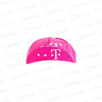 ZEITBIKE - Vintage Cycling Cap - T-Mobile