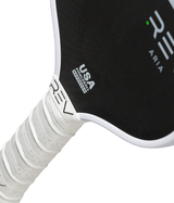 ARIA Pickleball Paddle  **8.0 oz**