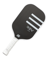 ARIA Pickleball Paddle  **8.0 oz**
