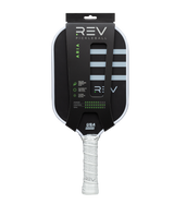 ARIA Pickleball Paddle  **8.0 oz**