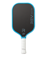 ARIA PRO Pickleball Paddle