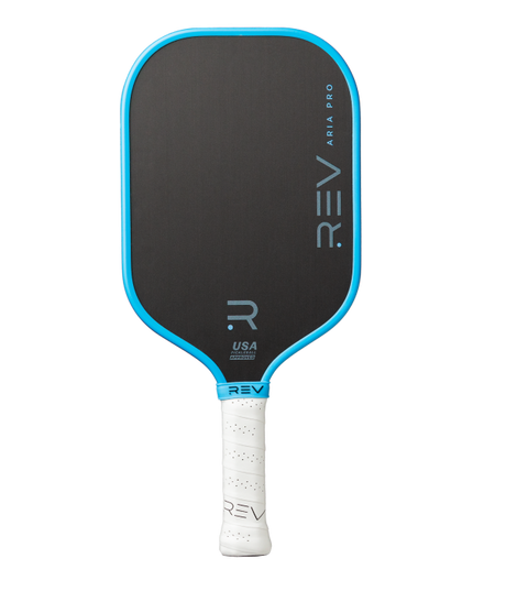 ARIA PRO Pickleball Paddle