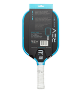 ARIA PRO Pickleball Paddle
