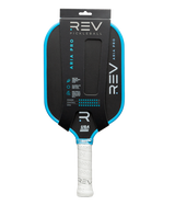 ARIA PRO Pickleball Paddle