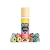 Better Bearings - Flash Lightning Ceramic