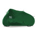 BikeParka - Bike Covers - Longtail