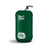 BikeParka - Bike Covers - Longtail