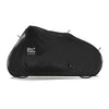 BikeParka - Bike Covers - Longtail