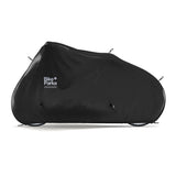 BikeParka - Bike Covers - Longtail