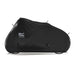 BikeParka - Bike Covers - Longtail