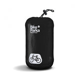 BikeParka - Bike Covers - Longtail