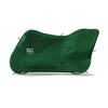 BikeParka - Bike Covers - Longtail with Seats