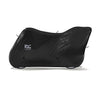 BikeParka - Bike Covers - Longtail with Seats