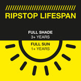 BikeParka - Bike Covers - Urban