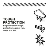 BikeParka - Bike Covers - Stash