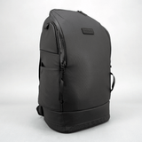 FORWRD - Court Caddy Pickleball Bag