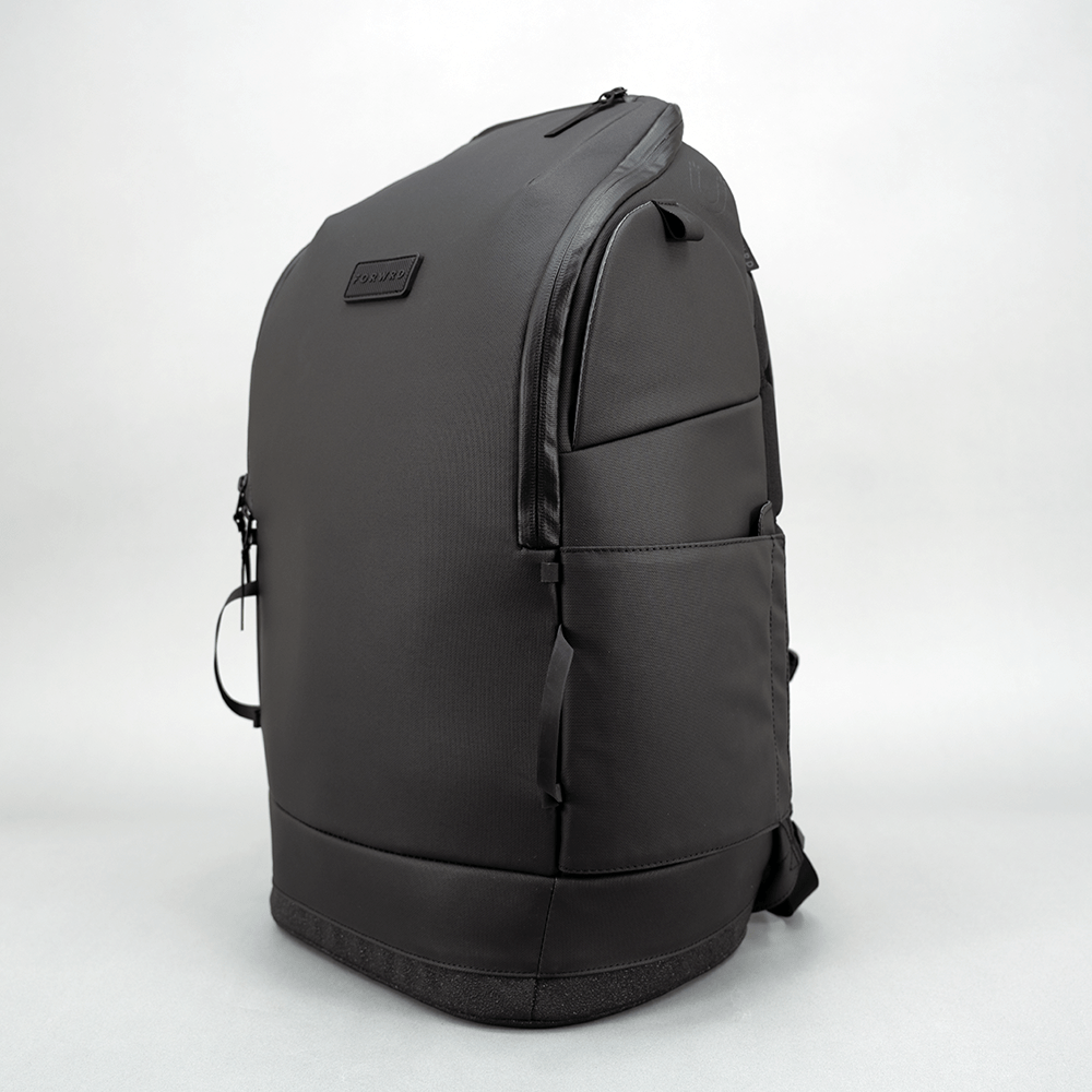 FORWRD - Court Caddy Pickleball Bag