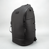 FORWRD - Court Caddy Pickleball Bag