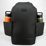 FORWRD - Court Caddy Pickleball Bag