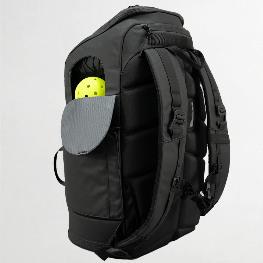FORWRD - Court Caddy Pickleball Bag