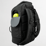 FORWRD - Court Caddy Pickleball Bag