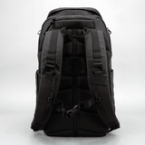 FORWRD - Court Caddy Pickleball Bag