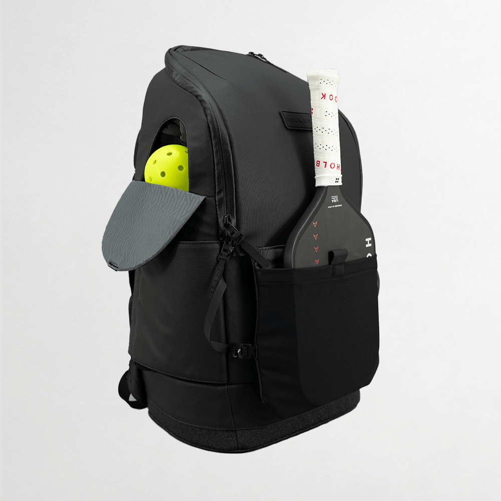FORWRD - Court Caddy Pickleball Bag