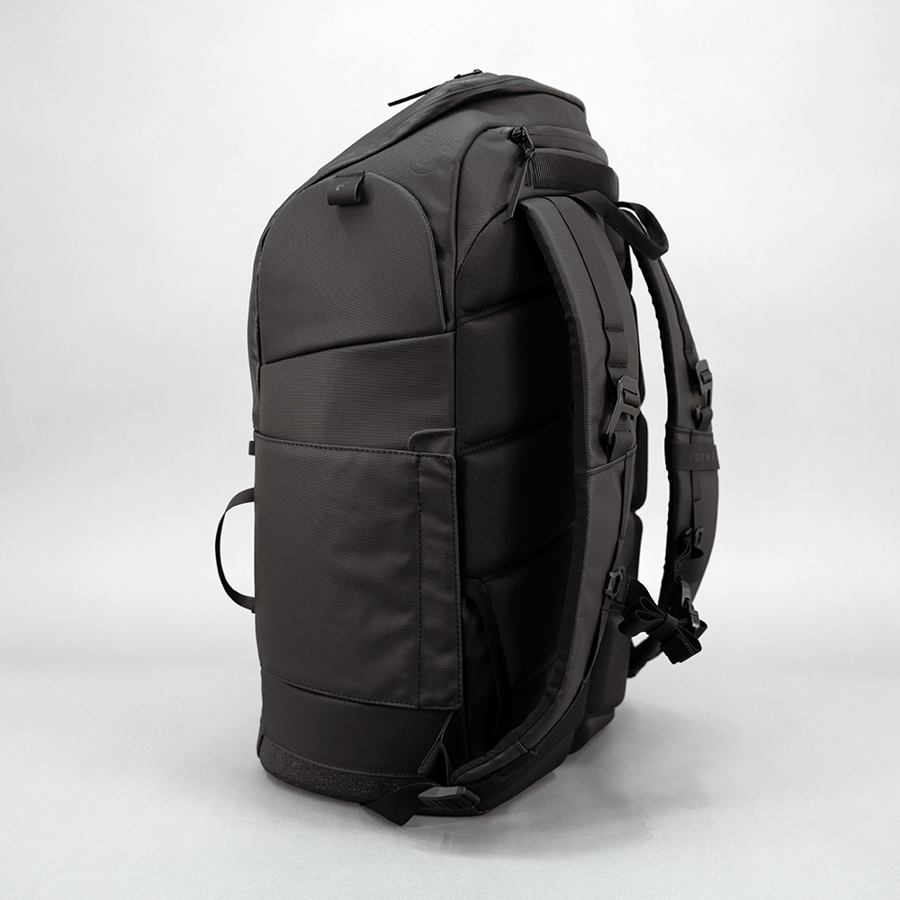 FORWRD - Court Caddy Pickleball Bag
