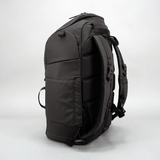 FORWRD - Court Caddy Pickleball Bag