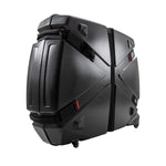 B&W Protection/Transport - Bike Guard Curv - Bike box - Bike travel case