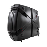 B&W Protection/Transport - Bike Guard Curv - Bike box - Bike travel case