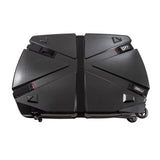 B&W Protection/Transport - Bike Guard Curv - Bike box - Bike travel case