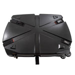 B&W Protection/Transport - Bike Guard Curv - Bike box - Bike travel case