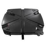 B&W Protection/Transport - Bike Guard Curv - Bike box - Bike travel case