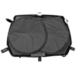 B&W Protection/Transport - Bike Guard Curv - Bike box - Bike travel case