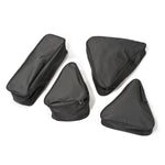 B&W Protection/Transport - Bike Guard Curv - Bike box - Bike travel case