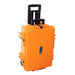 B&W Waterproof Case - Jumbo 6700 Outdoor Tool Case with Pocket Tool Boards