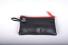 Alchemy Goods - Small Zipper Pouch with Liner