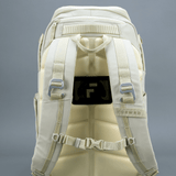 FORWRD - Court Caddy Pickleball Bag