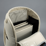 FORWRD - Court Caddy Pickleball Bag