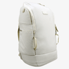 FORWRD - Court Caddy Pickleball Bag