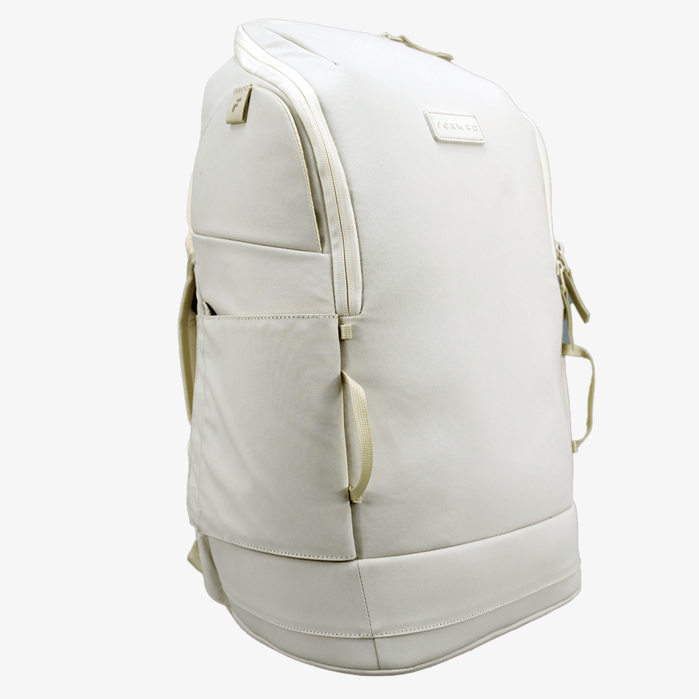 FORWRD - Court Caddy Pickleball Bag