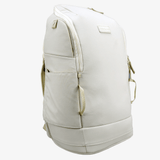 FORWRD - Court Caddy Pickleball Bag