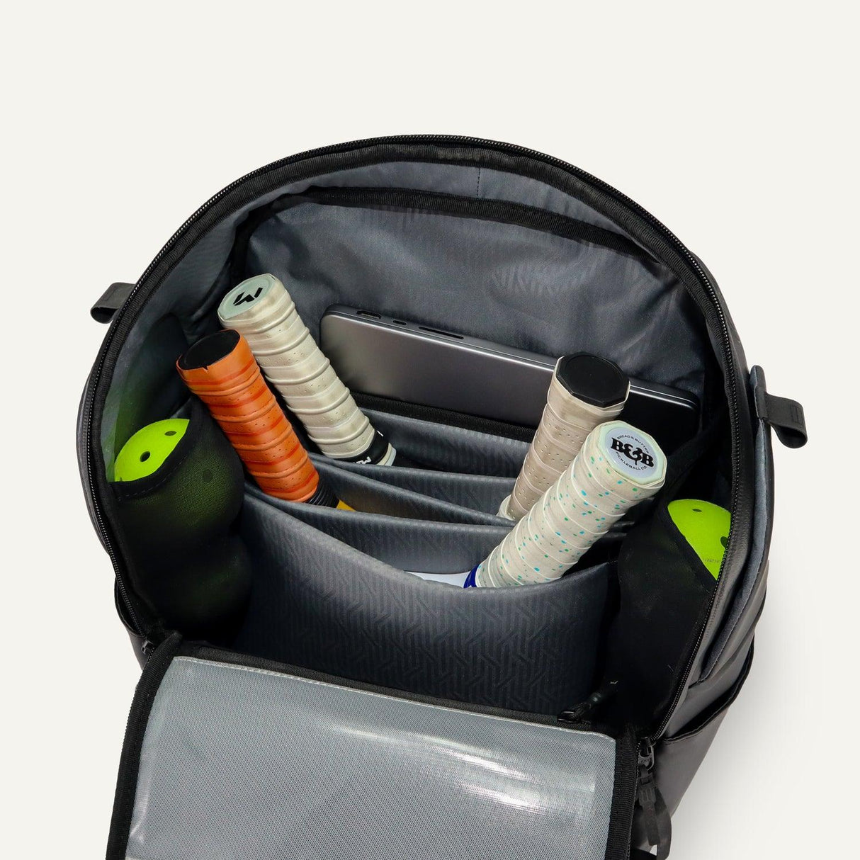FORWRD - Court Caddy Pickleball Bag