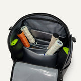 FORWRD - Court Caddy Pickleball Bag