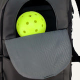 FORWRD - Court Caddy Pickleball Bag